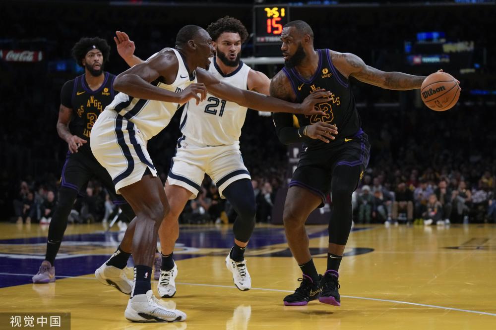 动完成了回 动完成了回