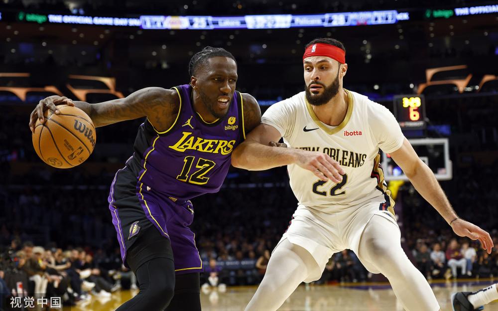 然希望从这 然希望从这