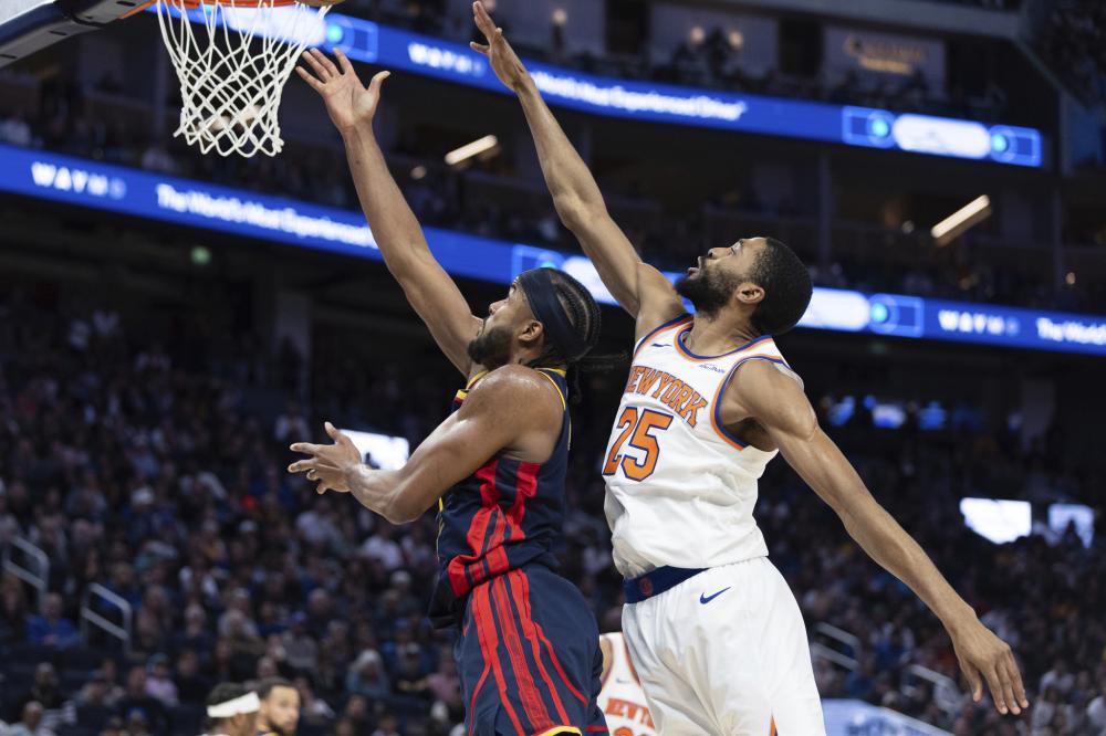 如果霍伊伦 如果霍伊伦