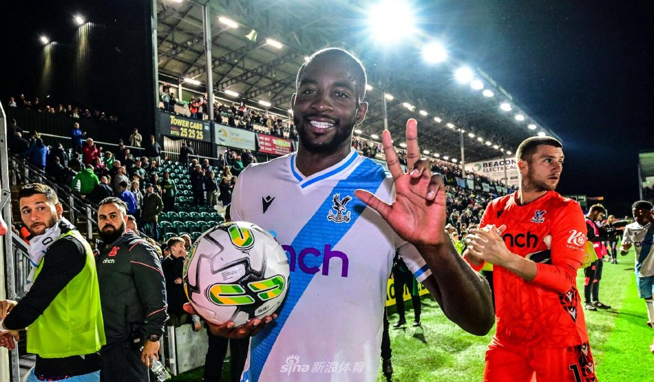 无论最终结 无论最终结