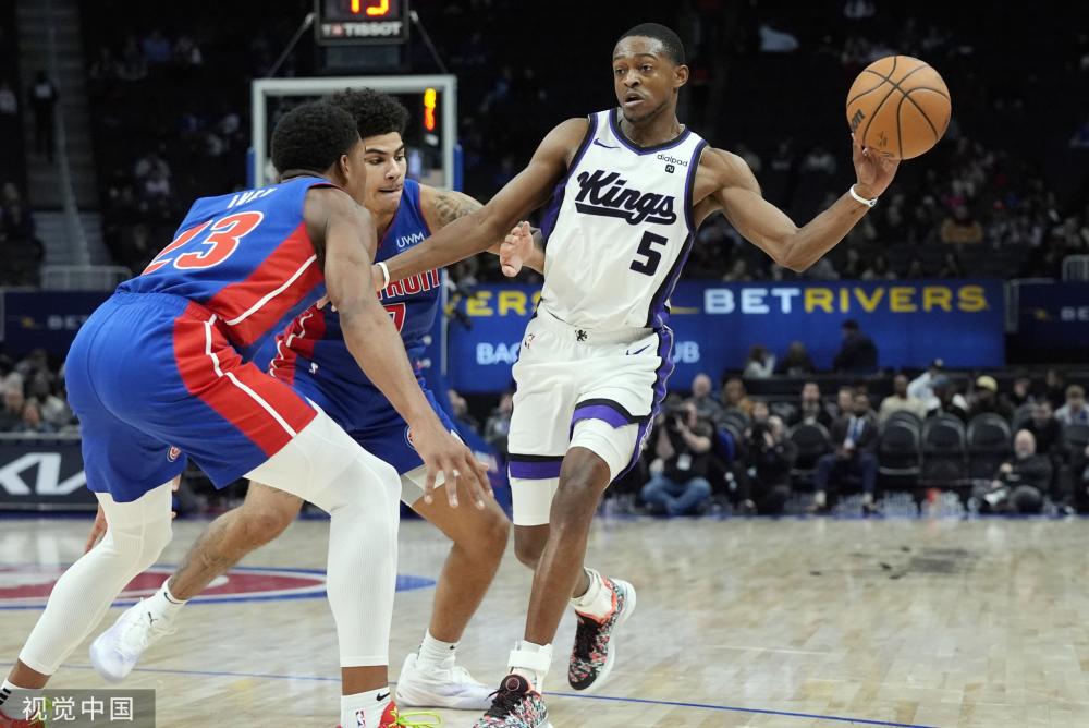 直接限制对 直接限制对