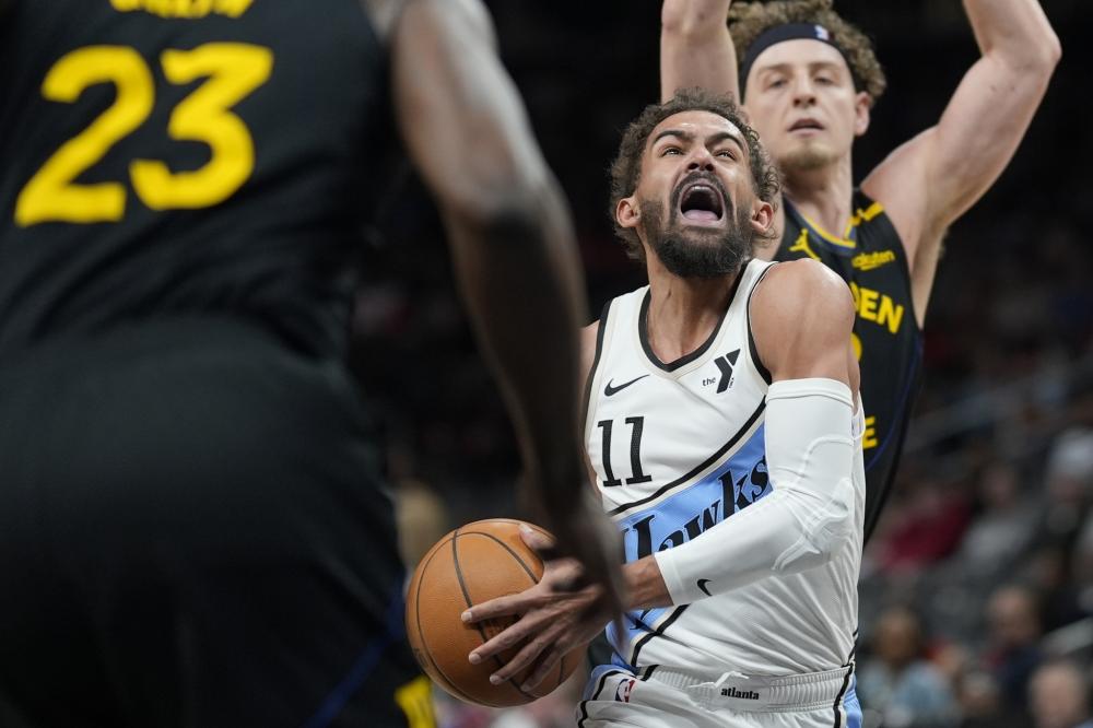 正如新华社 正如新华社