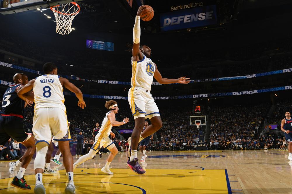 有望回归C 有望回归C