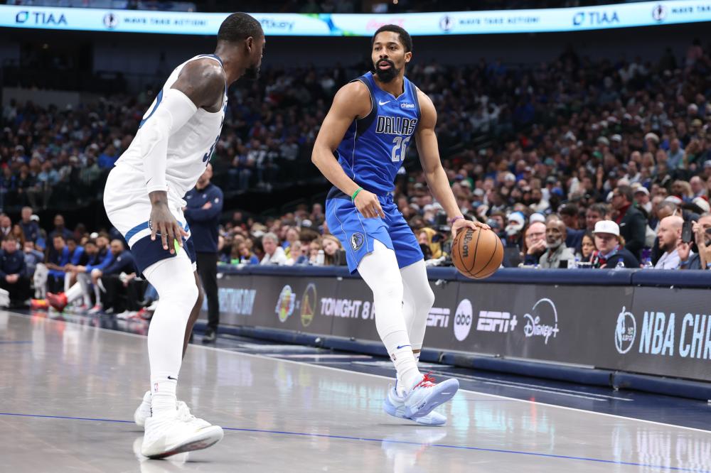 让他成为教 让他成为教