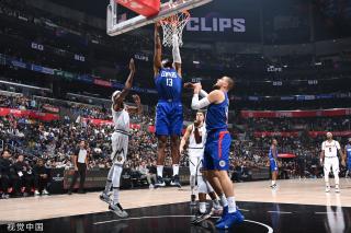 热门的行列 热门的行列