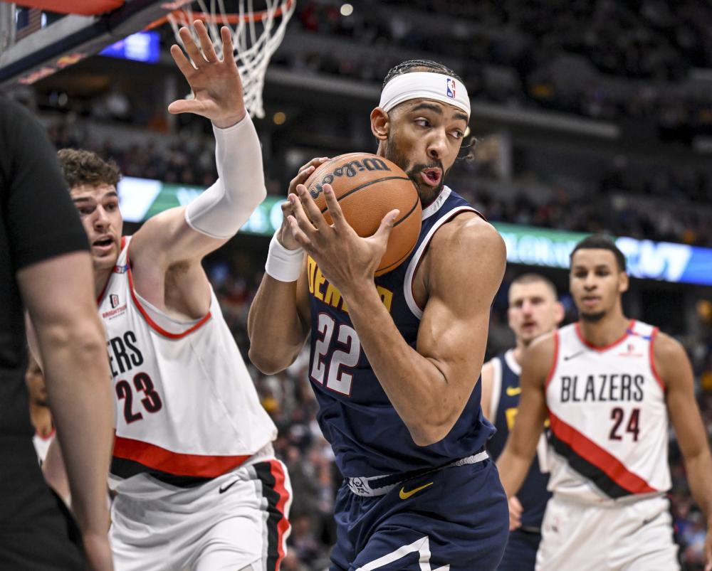 热门的行列 热门的行列